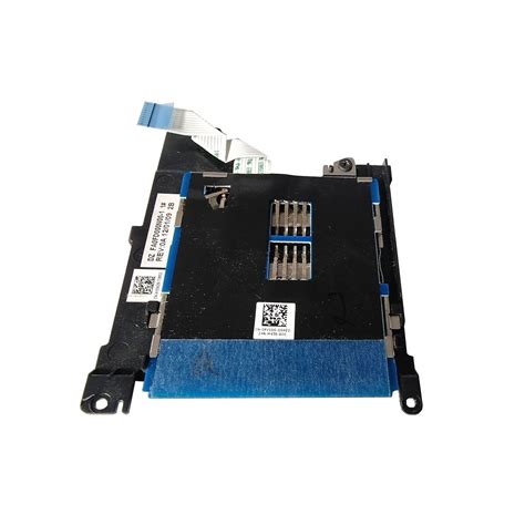 smart card for dell e6420|Near.